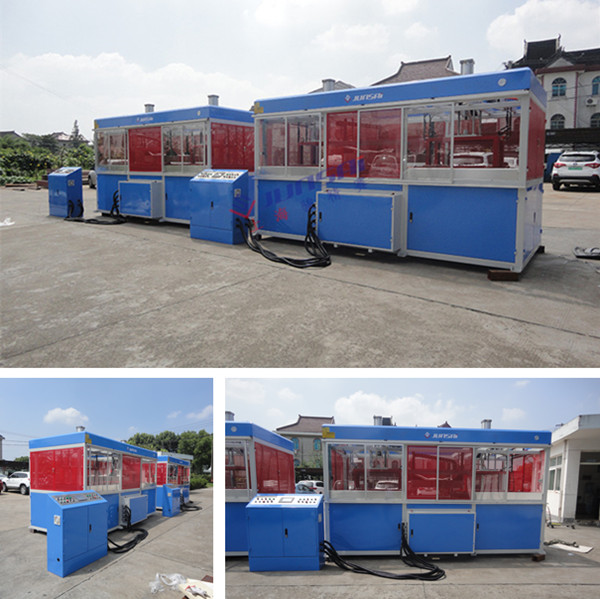 <a href=/s/4/ target=_blank class=infotextkey>箱包</a><a href=http://www.ynlymm.cn/ target=_blank class=infotextkey>吸塑机</a>600.jpg