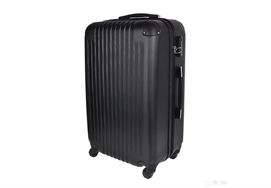 <a href=/s/4/ target=_blank class=infotextkey>箱包</a><a href=http://www.ynlymm.cn/ target=_blank class=infotextkey>吸塑机</a>