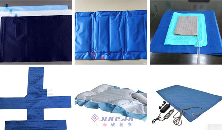 <a href=/list/yiliaoxingye/ target=_blank class=infotextkey>医疗</a>升温毯<a href=http://www.ynlymm.cn/ target=_blank class=infotextkey>热合机</a>.jpg